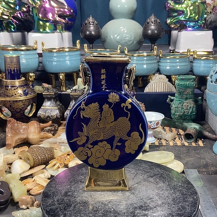 陶瓷仿古制品瓷瓷瓷瓷