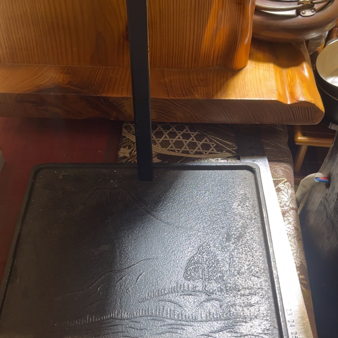 中古回流福利多多茶*灵
