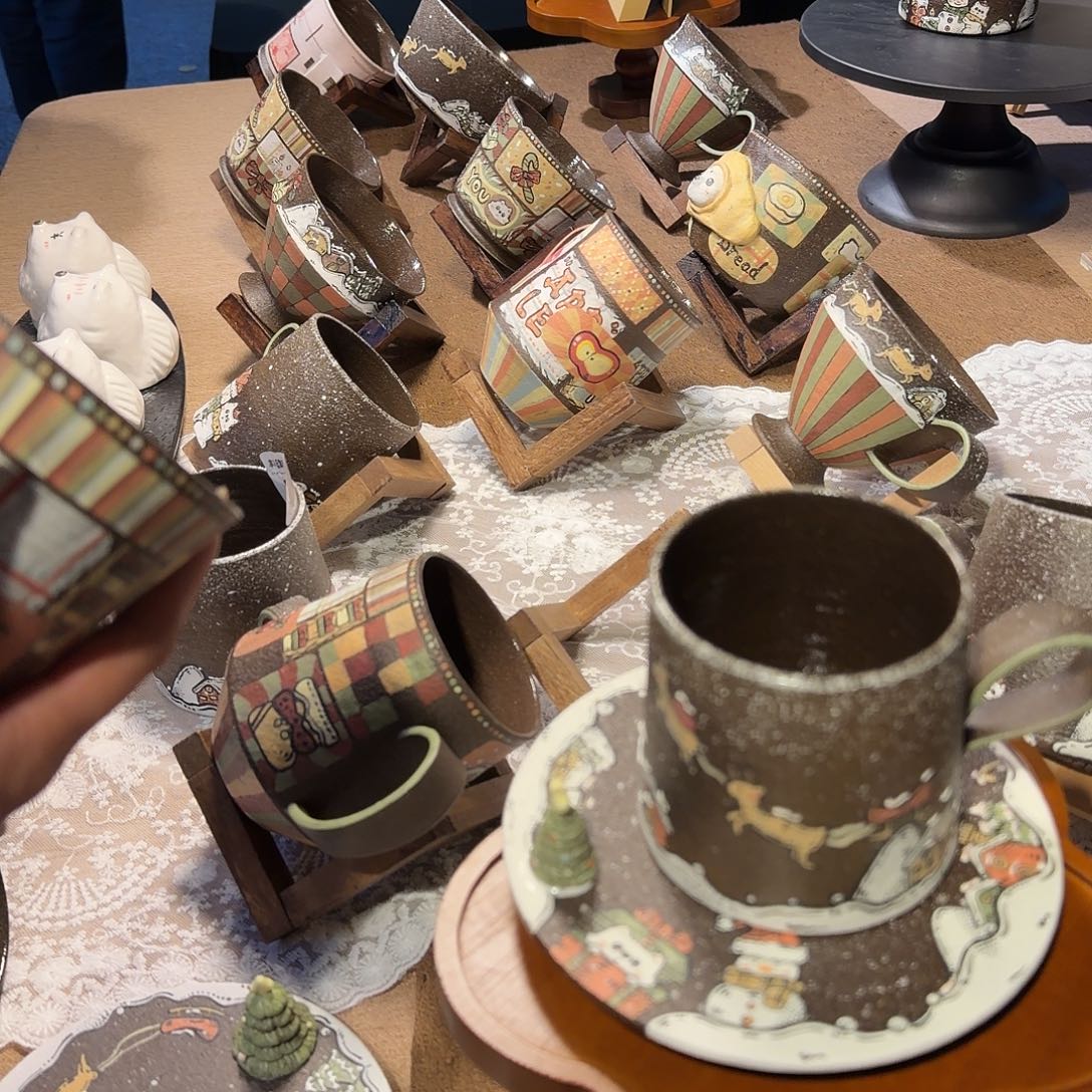 陶陶瓷陶瓷陶瓷陶瓷陶瓷