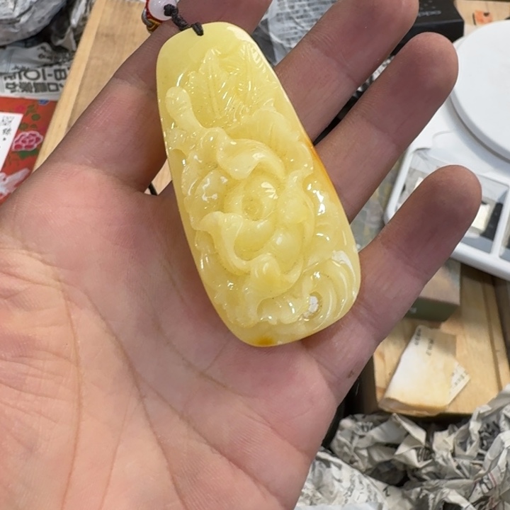 茶文化，工艺古美术