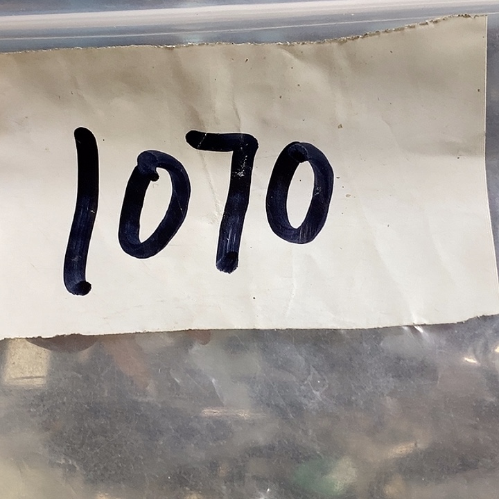 來***过最美古村专属链接