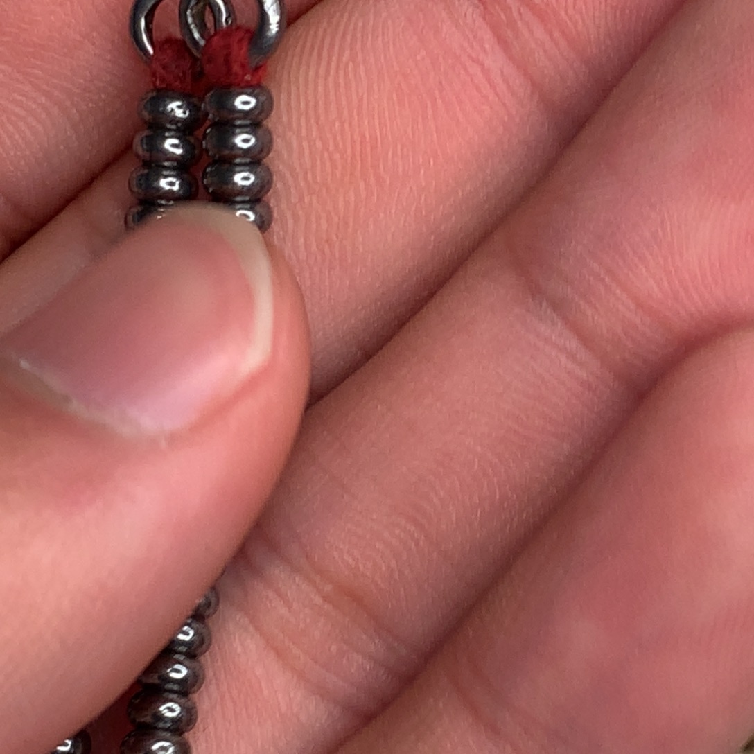 长***e手串/手链贝壳哈哈哈哈哈哈哈哈哈哈