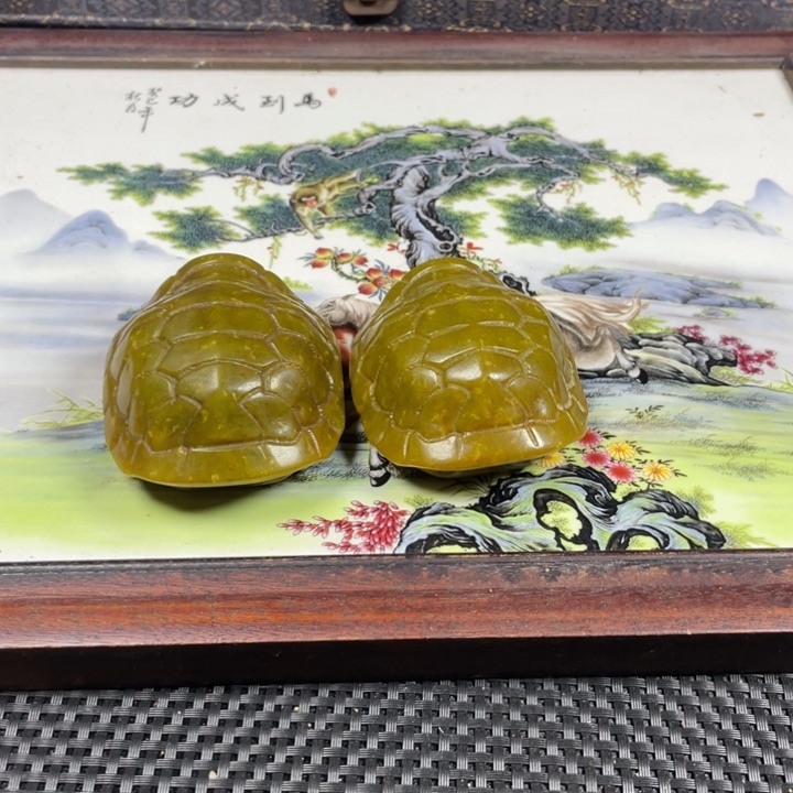 紫砂闪购链接一图一物。          