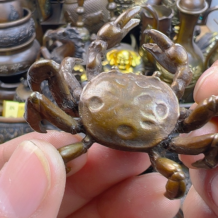 I don’t know if I can