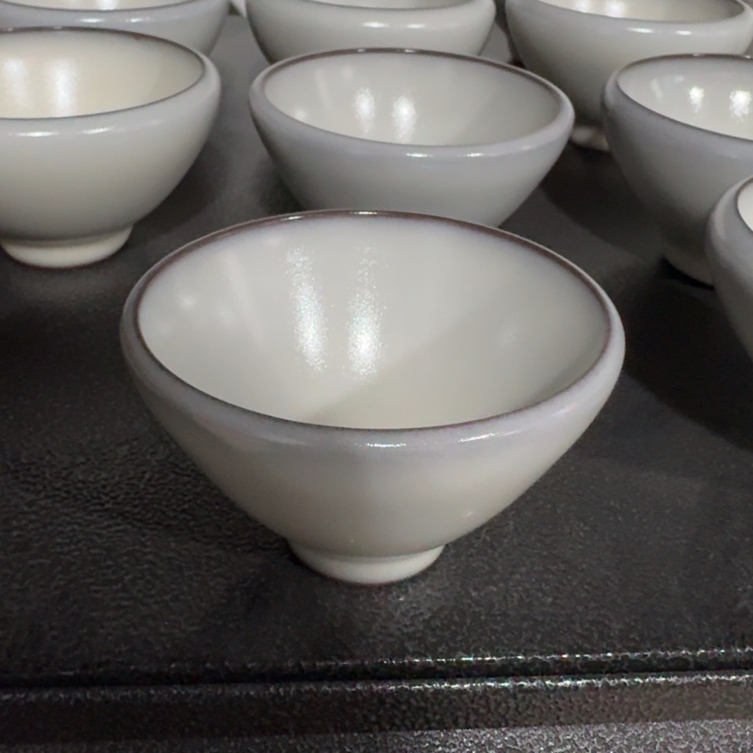 茶盏杯子杯子杯子