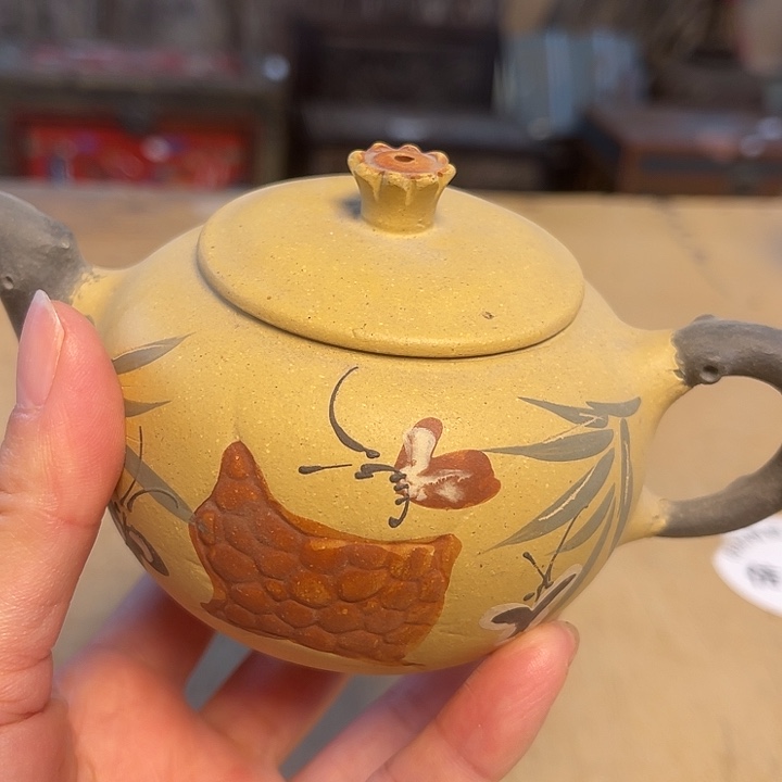 瓷瓷瓷瓷瓷瓷瓷瓷