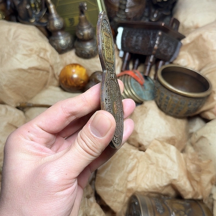 点击链接下单即可