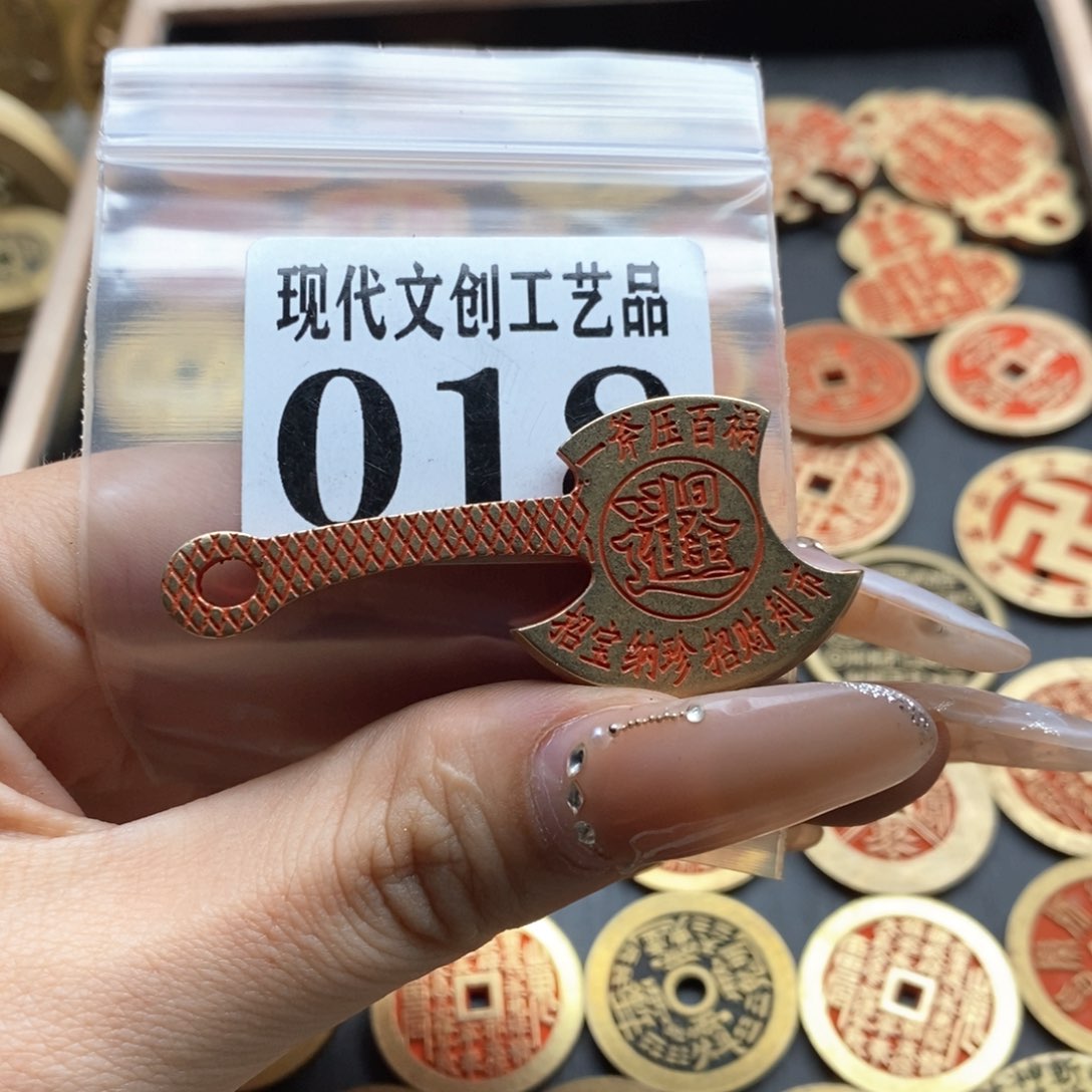 现代文创工艺品现代文创工艺品