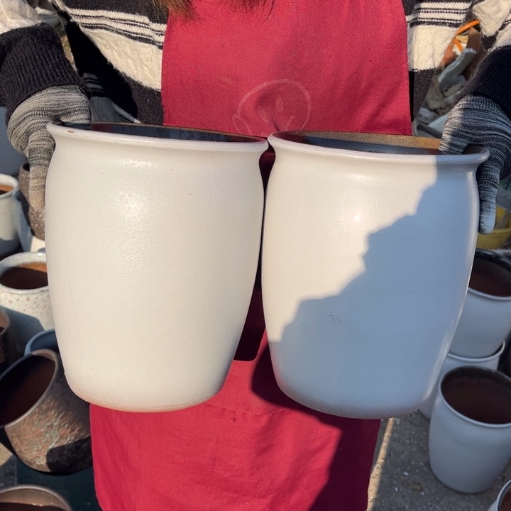 口20高25瑕疵瑕疵