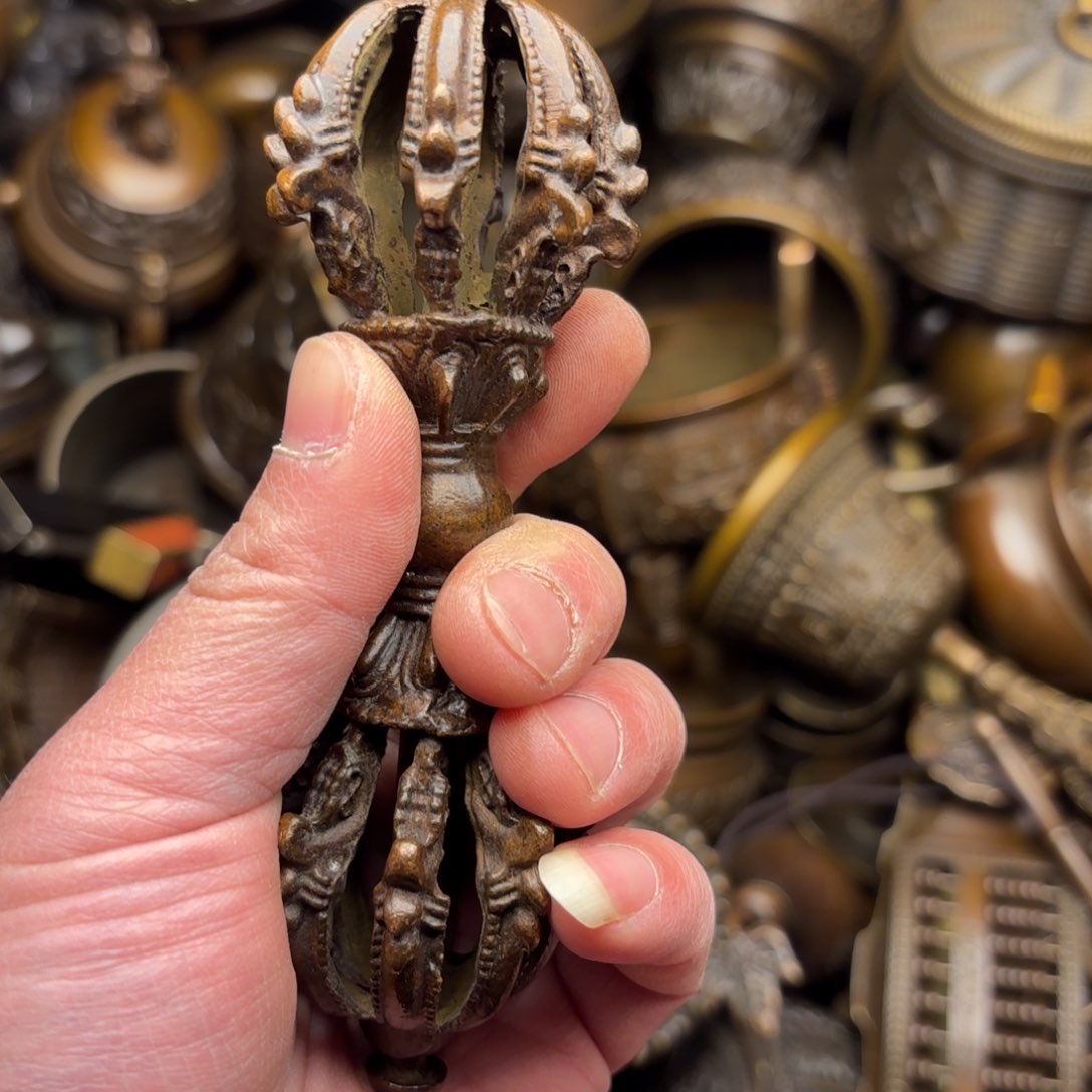 铜铜铜铜铜铜铜铜