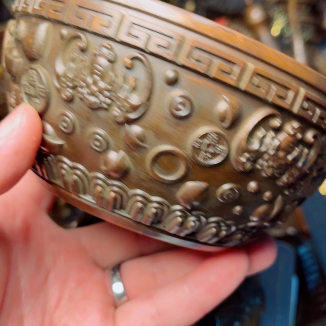 闪购商品专属链接