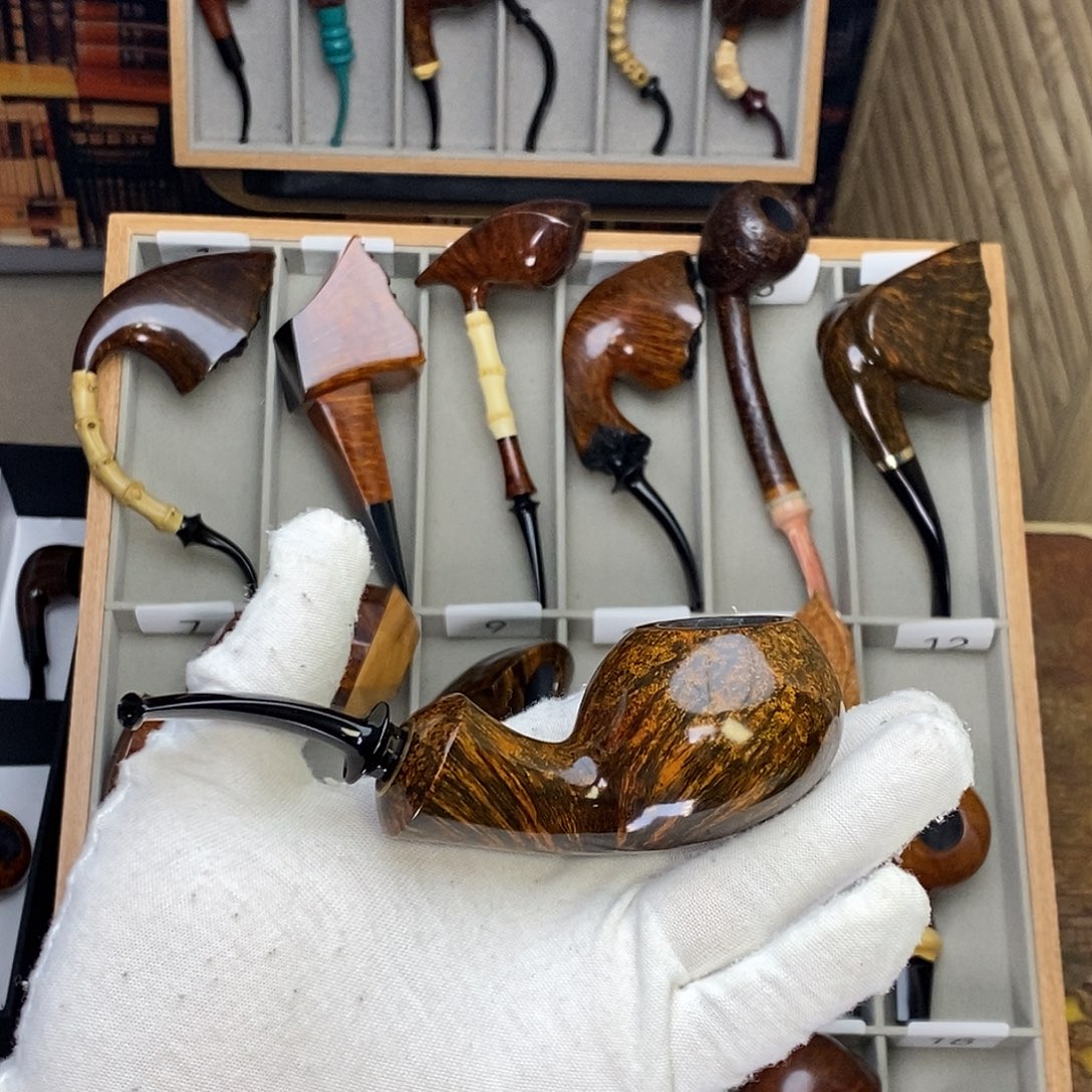 哈哈哈哈哈真的超级好看