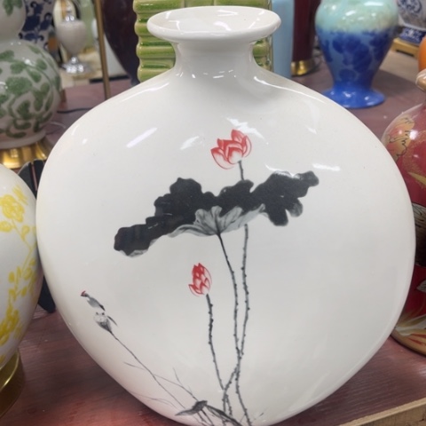 瓶瑕疵。。。。。。。。。。。。。。。