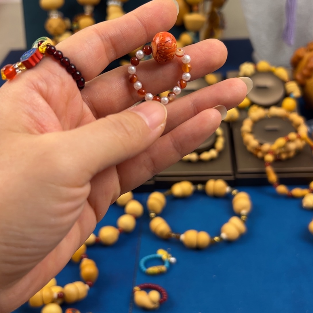 柒*葫芦葫芦葫芦葫芦