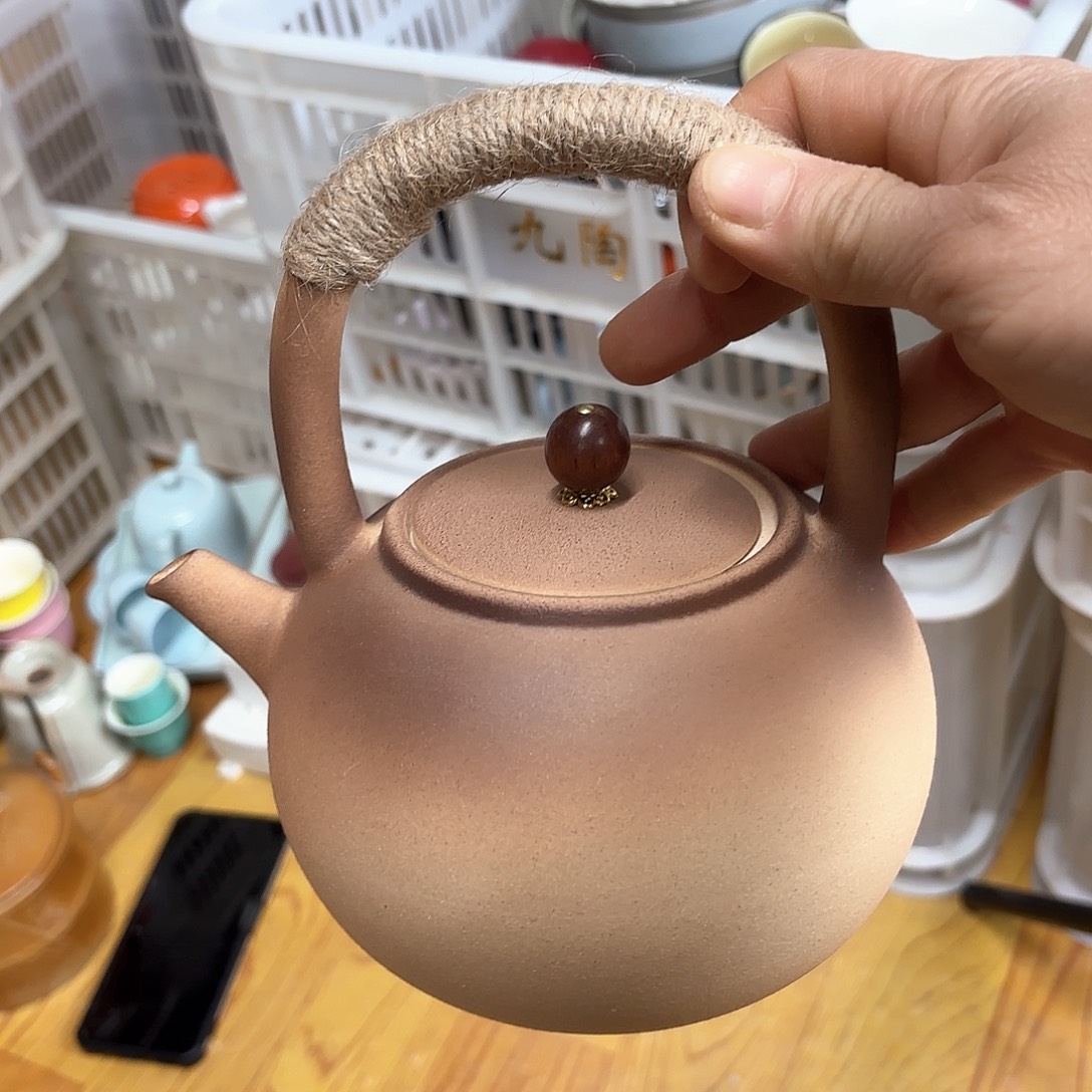 微瑕介意的不要下单