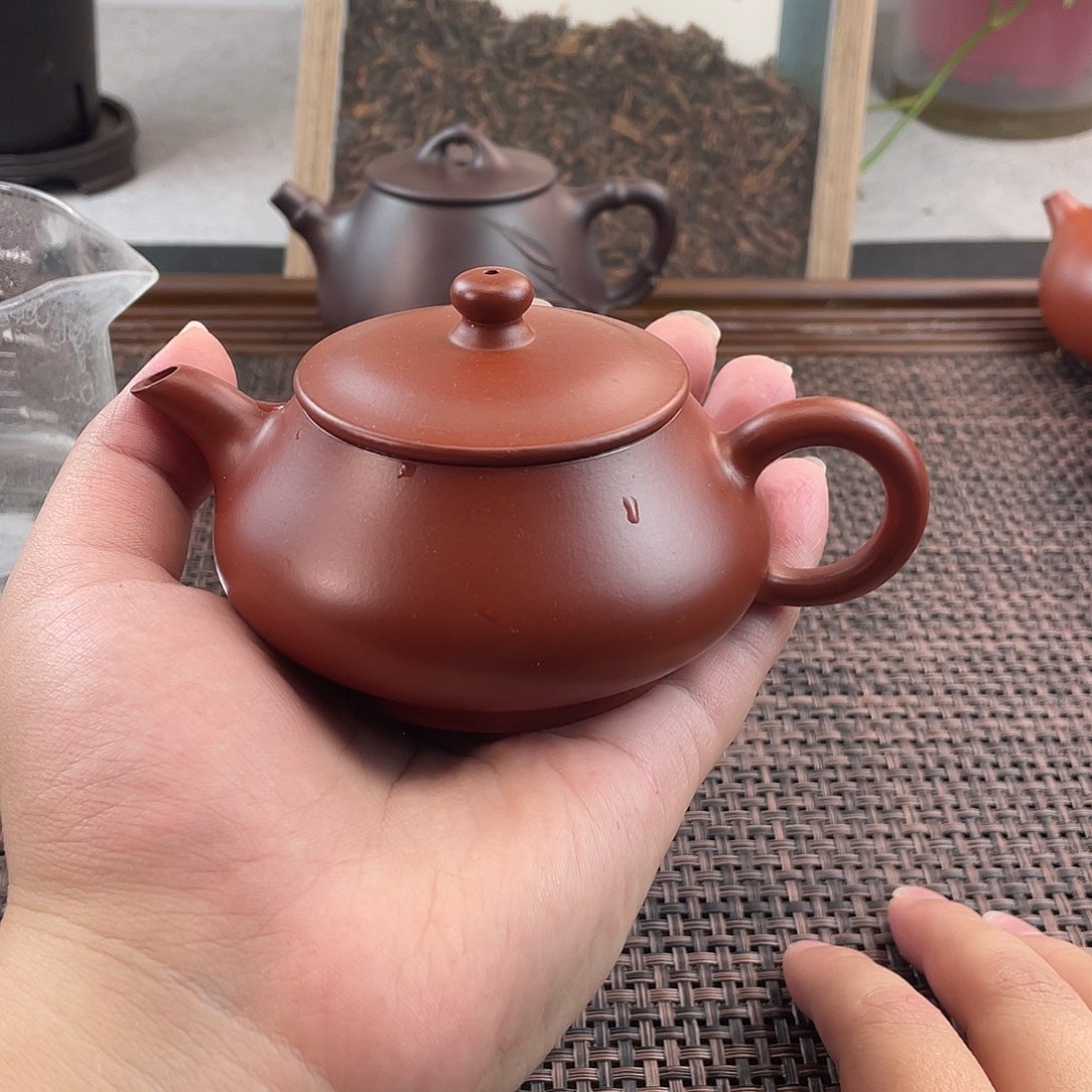 紫砂茶壶紫砂紫砂紫砂