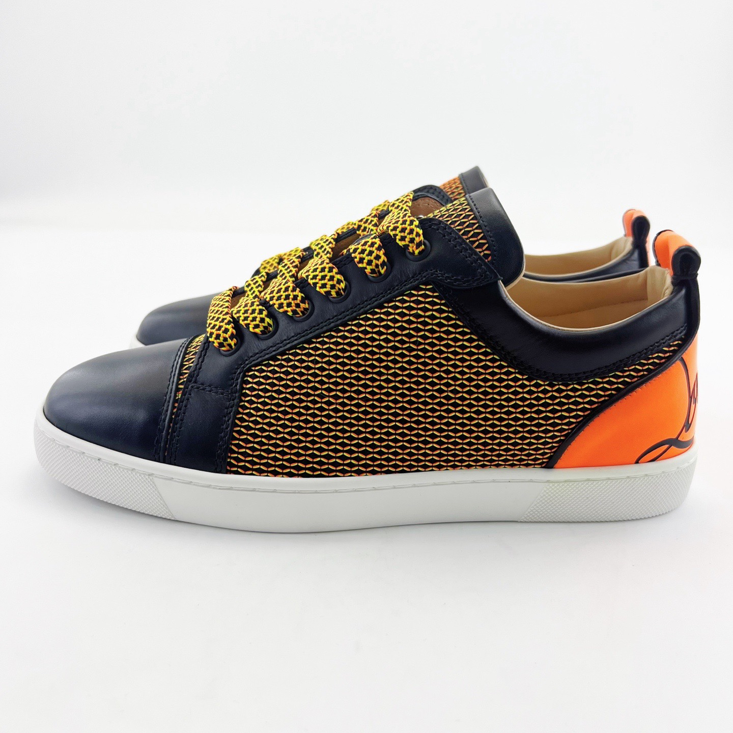 未使用 Christian Louboutin/克里斯提·鲁布托 41码/鞋/16161581