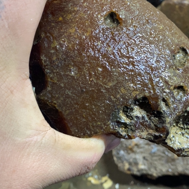 双***林定制玛瑙玛瑙手镯私人订制不退换