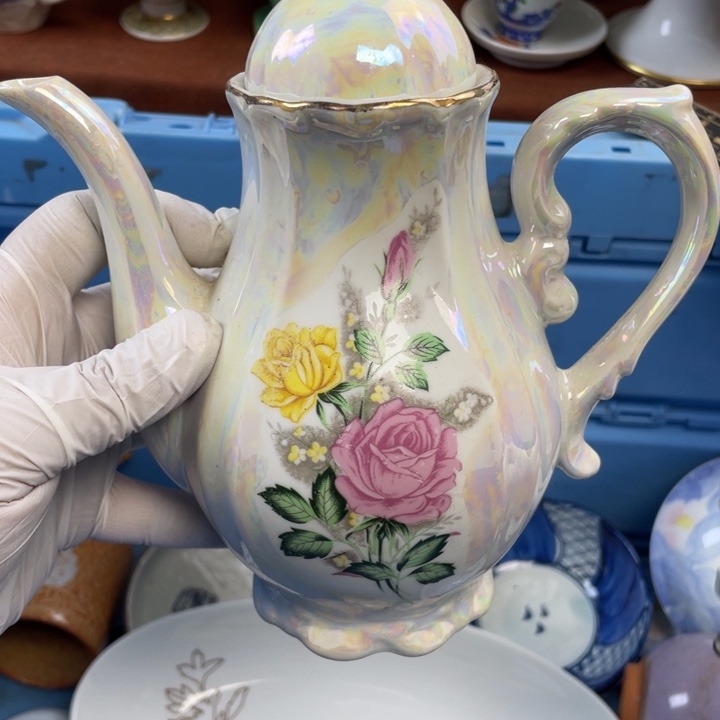 陶莱瓷购购购购购购