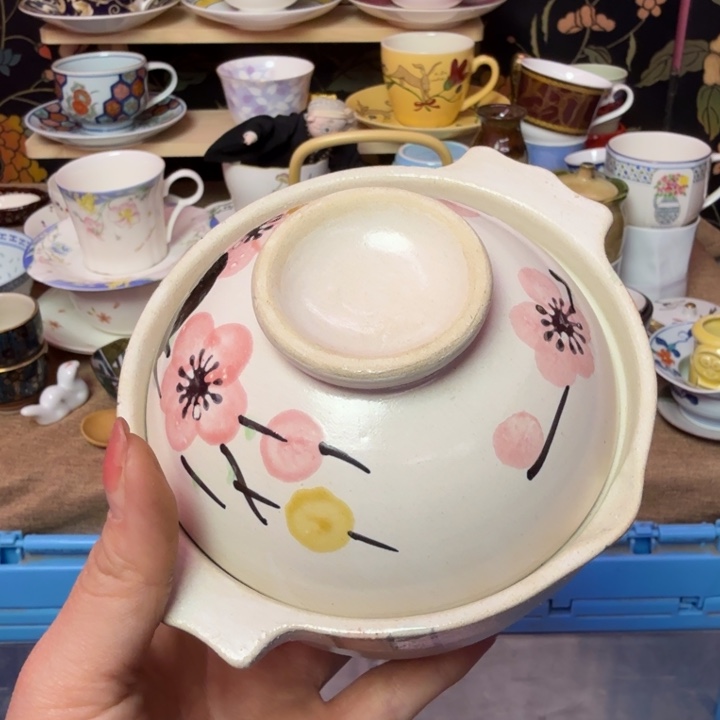 哈哈哈哈哈哈哈哈哈