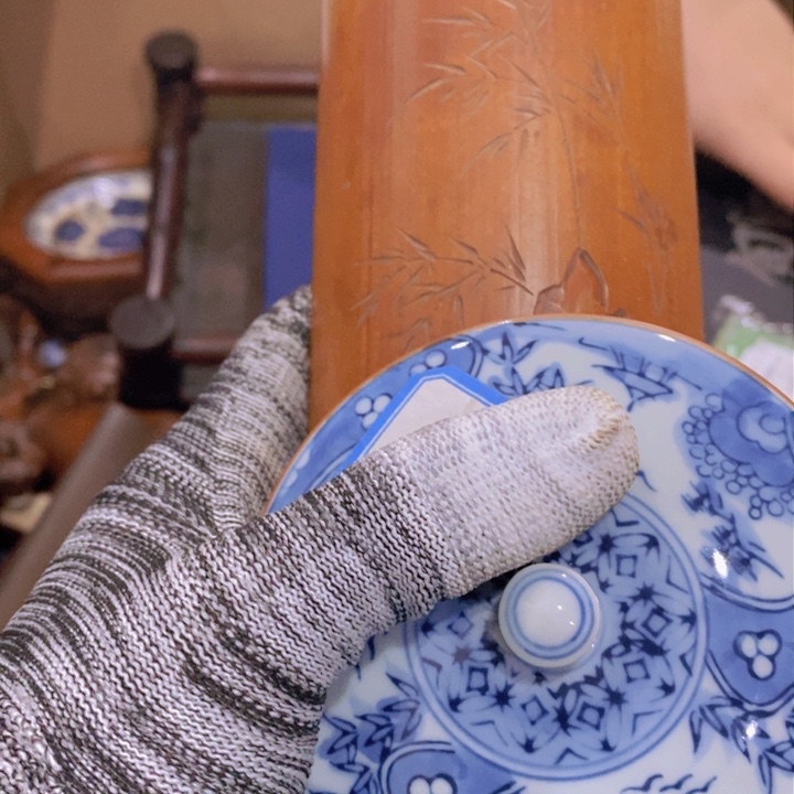 紫砂陶瓷艺术陶瓷艺术