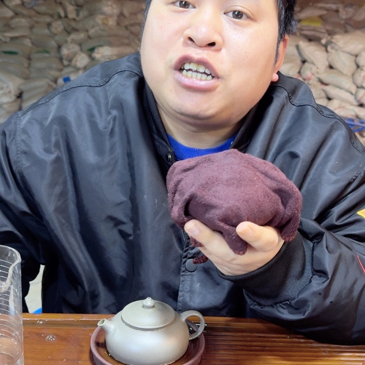紫砂茶壶紫砂壶1111111111