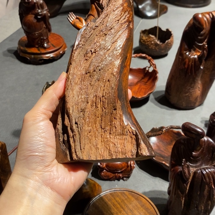 拙***见家具红酸枝木类11111111111