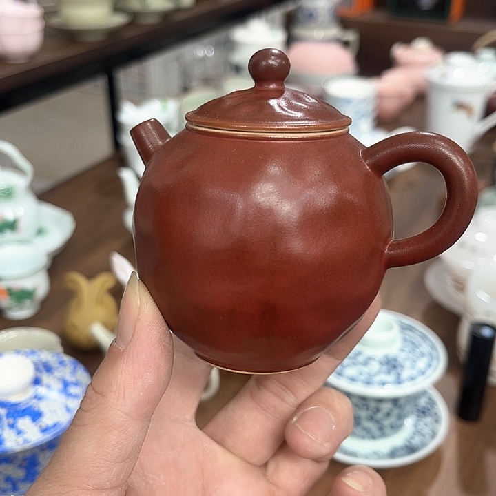 陶瓷陶瓷陶瓷陶瓷