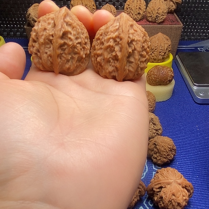 福利多多36无名小众