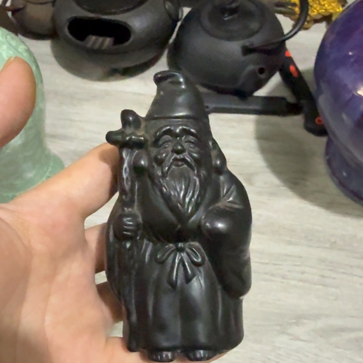 茶盏陶瓷陶瓷技术