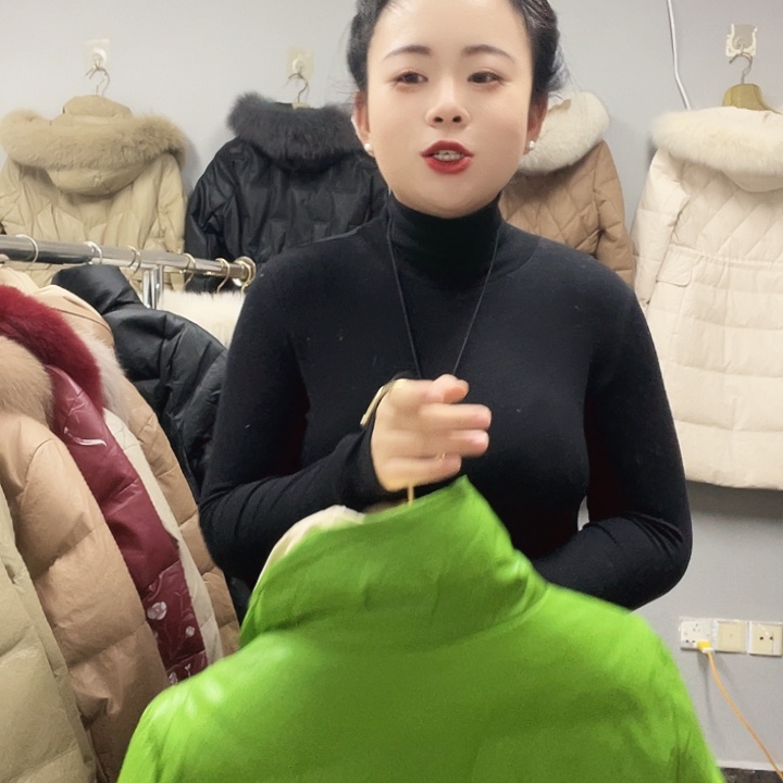 皮衣皮衣皮衣皮衣