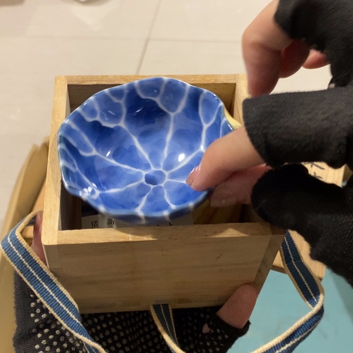 这就是一部很好看这