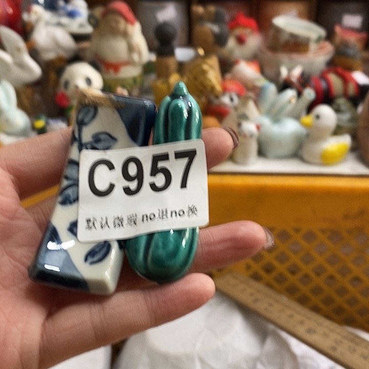 紫砂茶杯今*我们的目标就是成为最棒