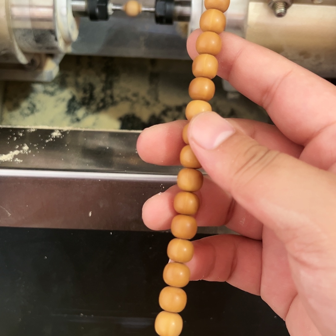 DIY玻璃P****y老型全品小尺寸