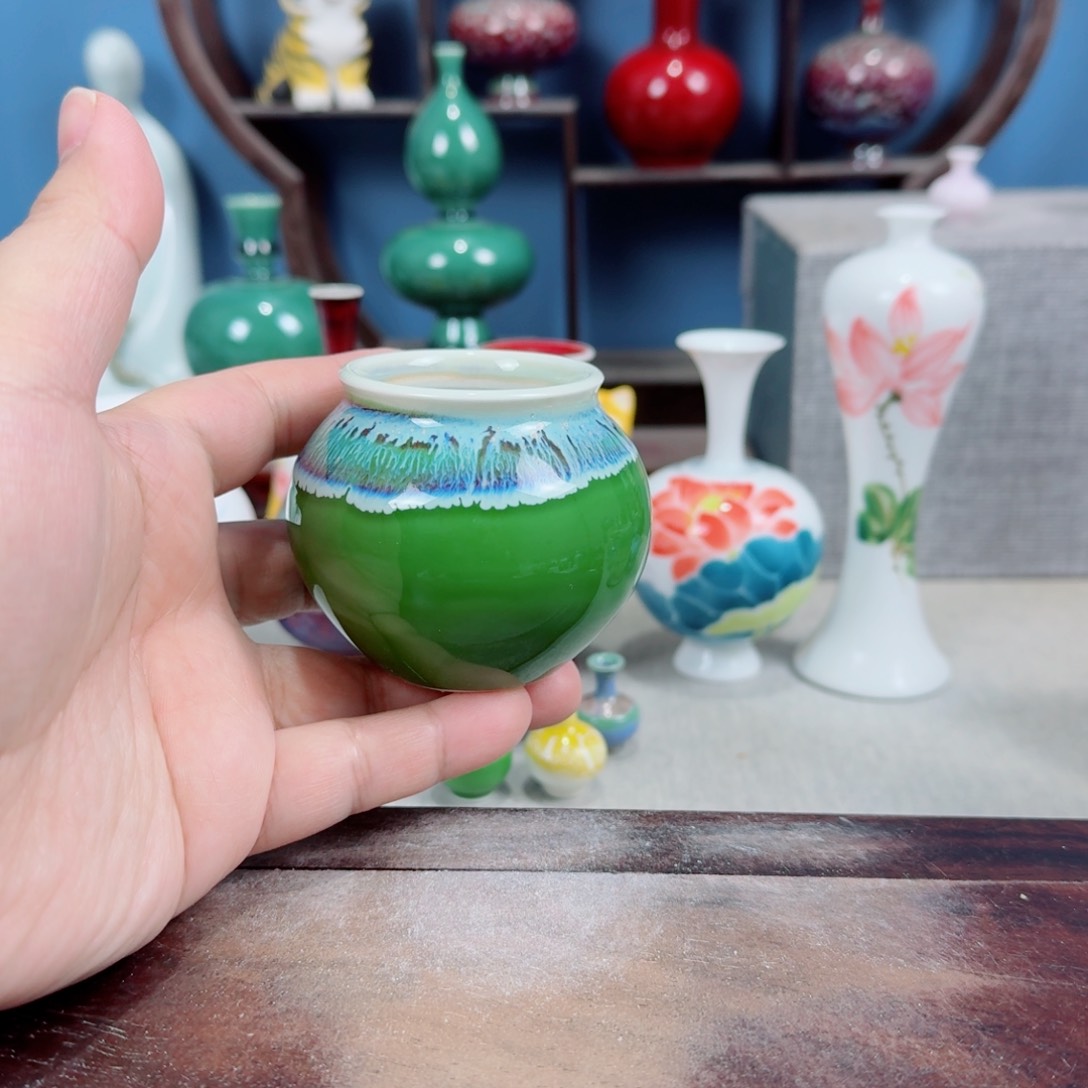 瓶摆件摆件摆件摆件