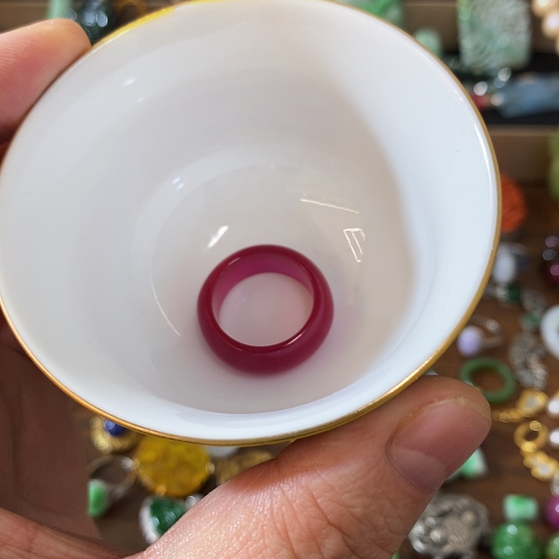 大***缘杯漂亮漂亮漂亮漂亮
