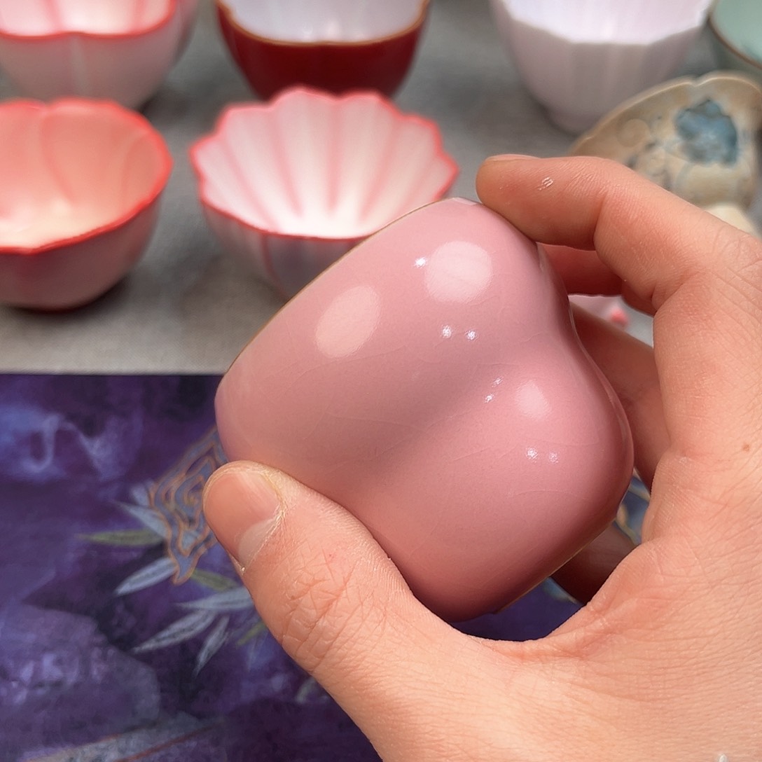 陶瓷主人杯主人杯主人杯