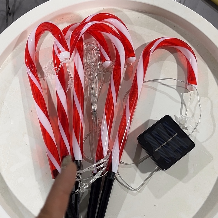 zzzzzzzzz给看哥哥