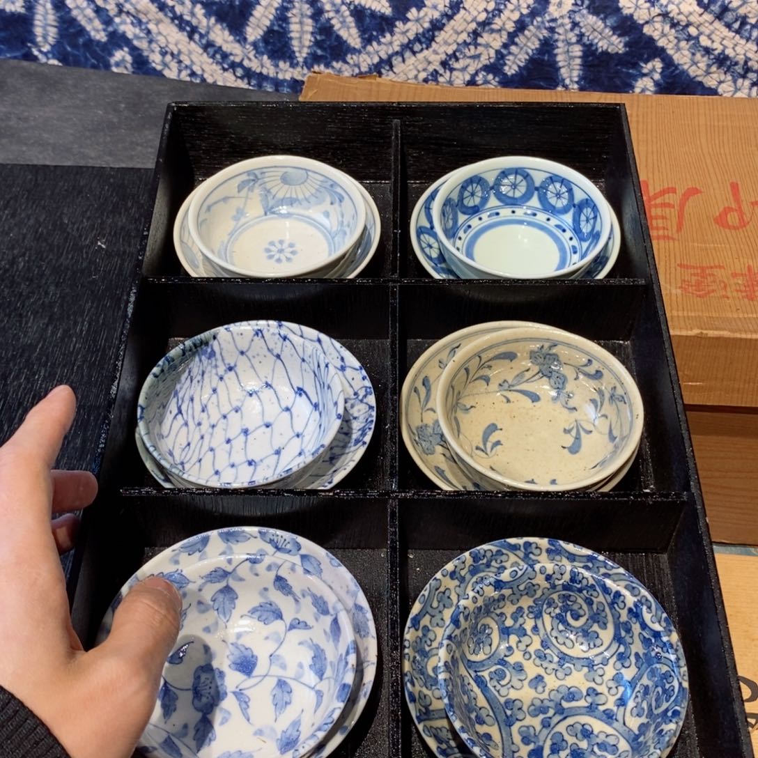 瓷片瓷器瓷器瓷器