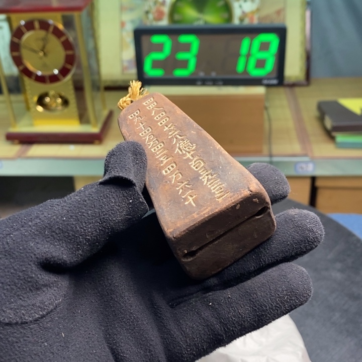 摆件精品精品精品