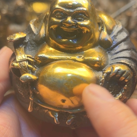 直播间专属链接所见即所得