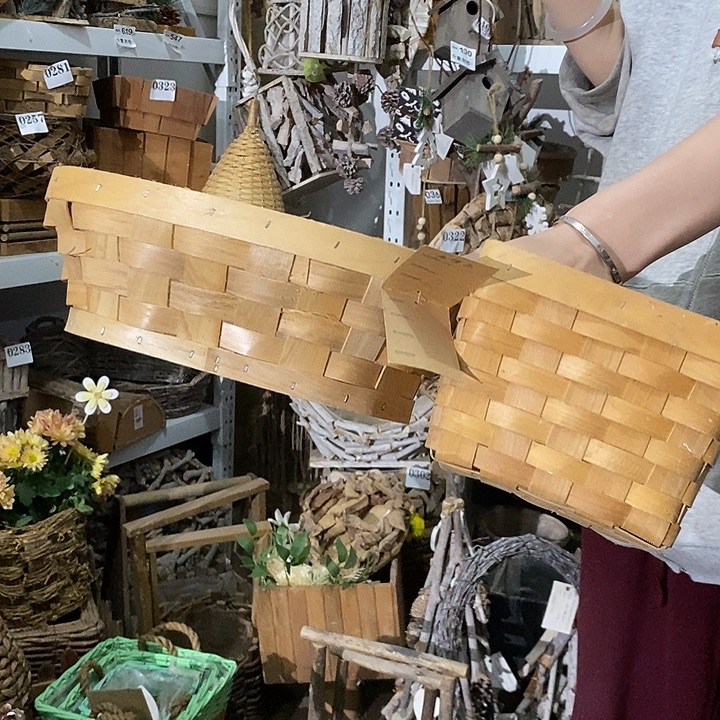 素***微瑕放漏不退不换想好再拍