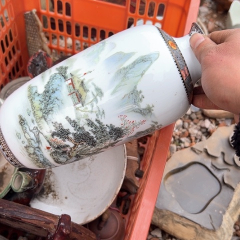 核桃木/黑胡桃（胡桃木）杨*子