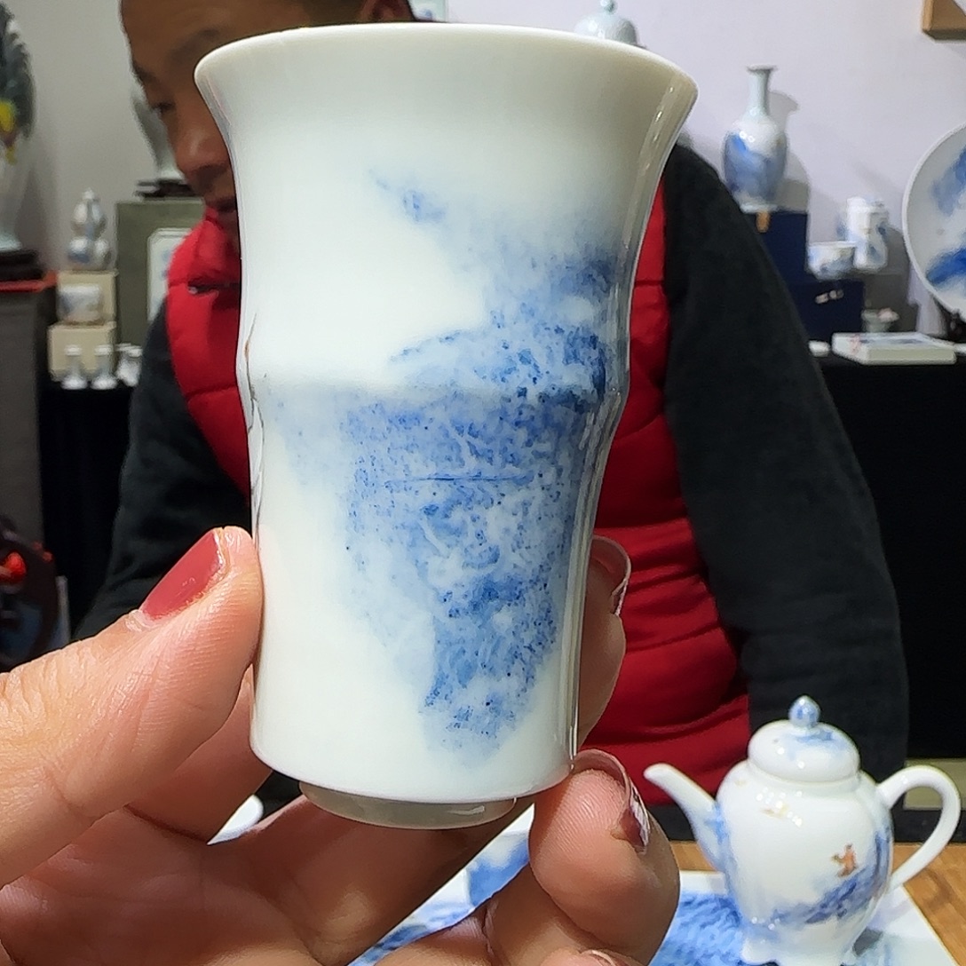 陶瓷陶瓷tc陶瓷陶瓷