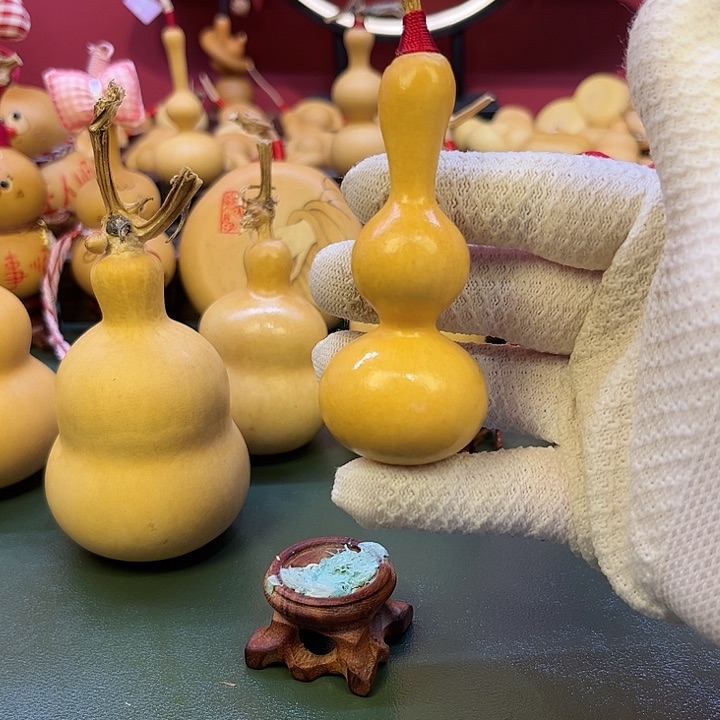 旭**升葫芦葫芦葫芦葫芦葫芦葫芦葫芦