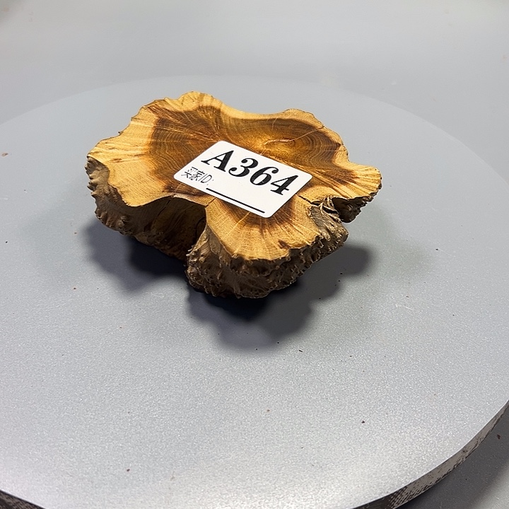 凡***哥大果紫檀（缅甸花梨）