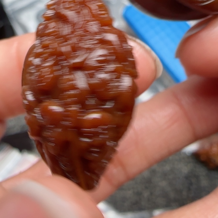 橄榄核手串橄榄菜等经济作物
