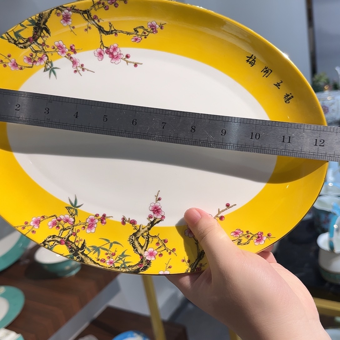 搪瓷骨瓷骨瓷骨瓷骨瓷