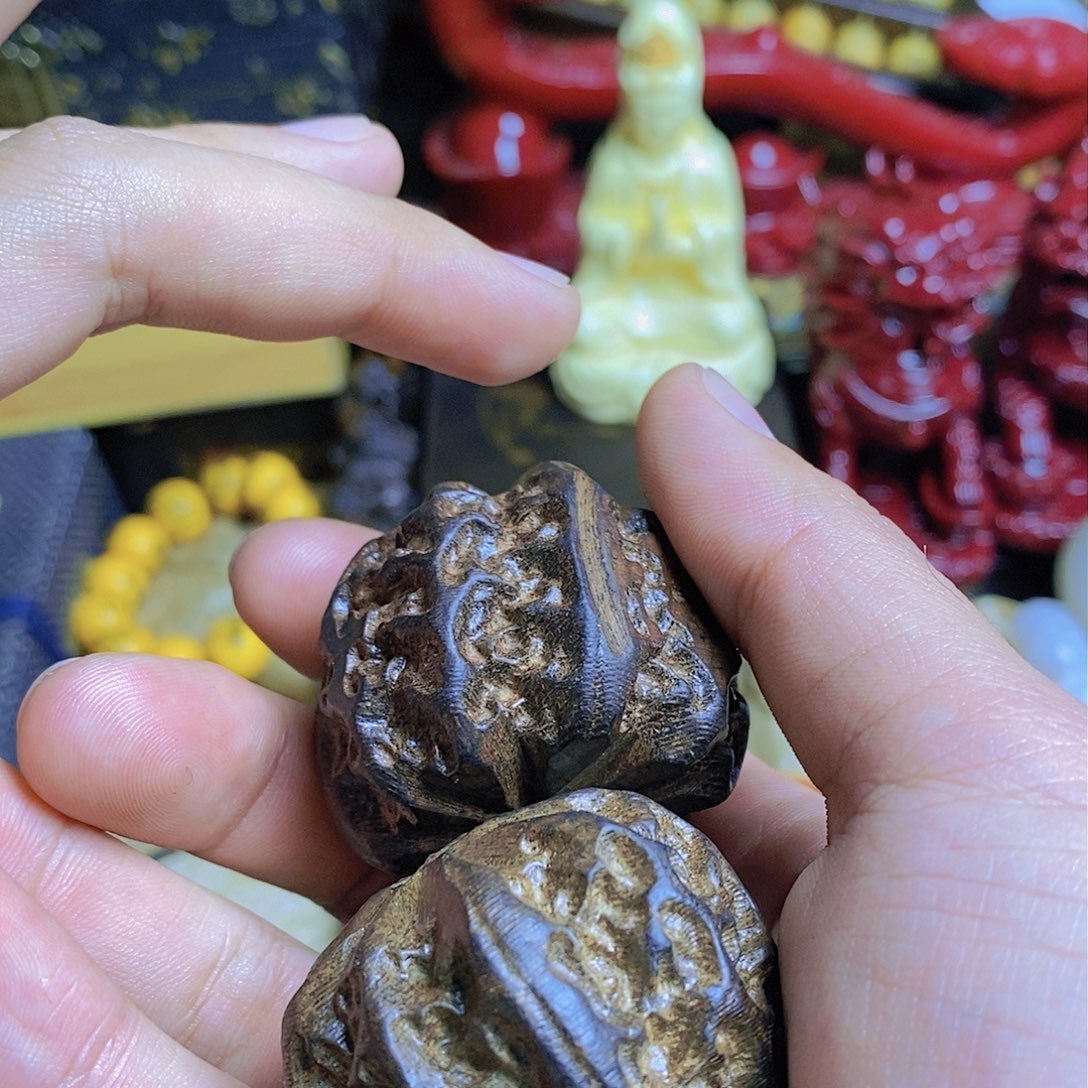 木哒哒哒哒哒哒哒哒