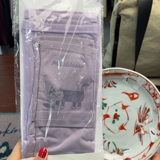 瓷片39。。。。。。。。。。。。。。。。。